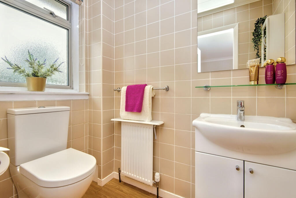 Additional image 12 of Grangehill Drive, Monifieth, Dundee, Angus