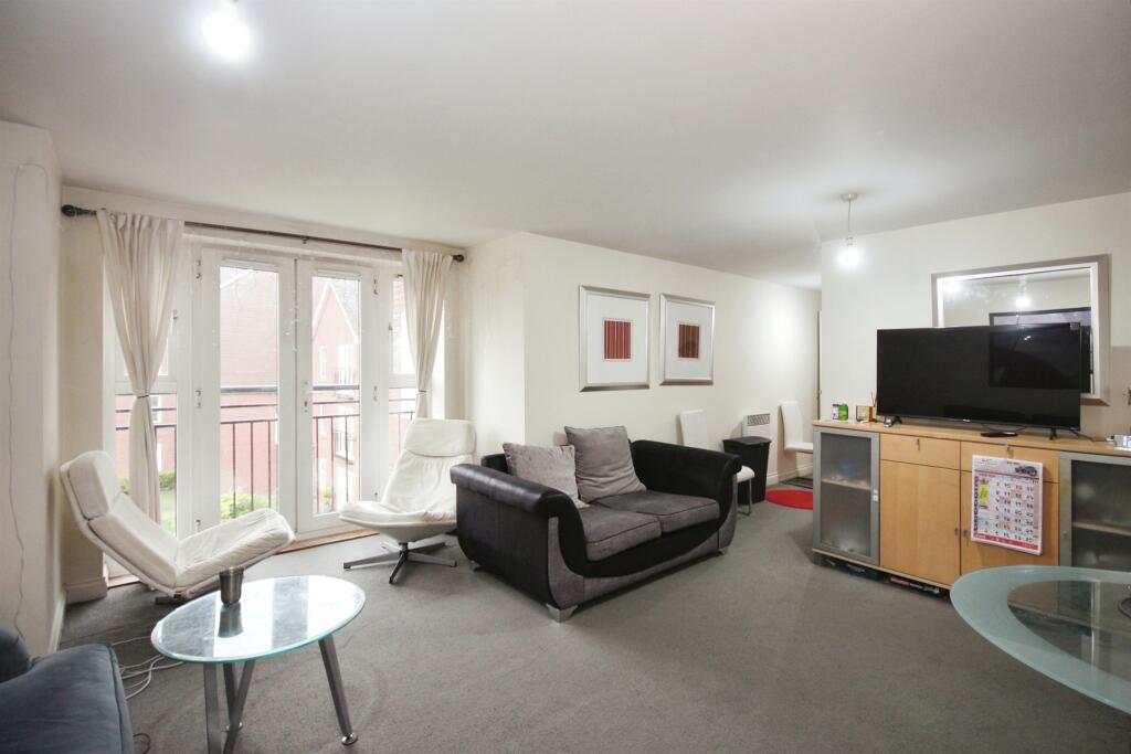 Additional image 2 of Birch Meadow Close, Warwick