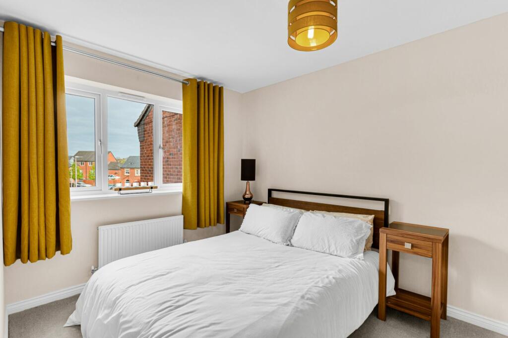 Additional image 27 of Western Way, Northwich, CW8