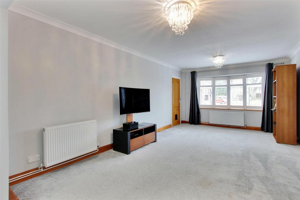 Additional image 4 of Pincroft Wood, New Barn, Kent, DA3