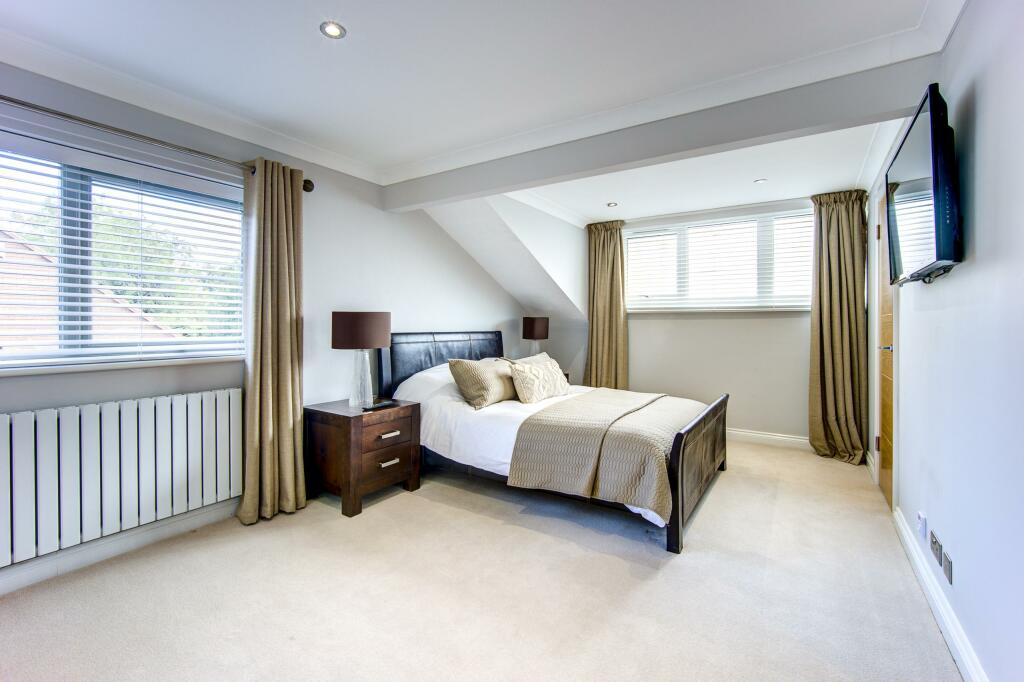 Additional image 34 of Bells Folly, Durham City, County Durham, DH1