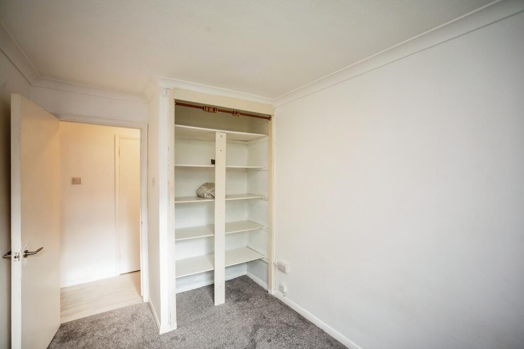 Additional image 9 of Paddock Close, South Darenth, Dartford, Kent, DA4