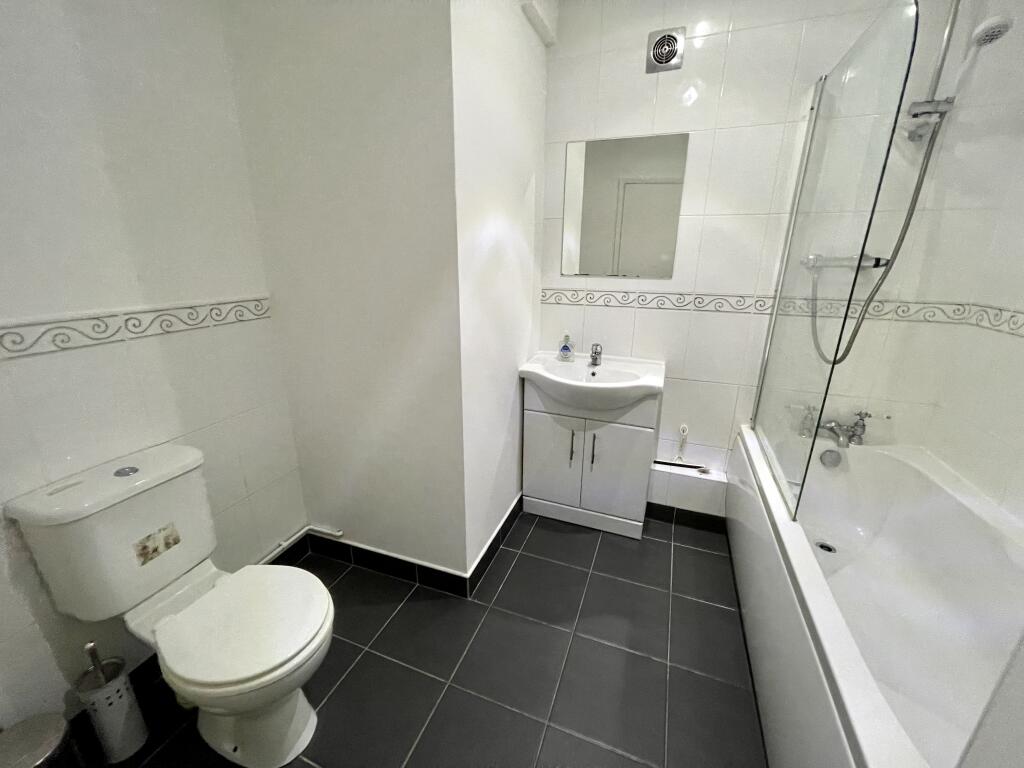 Additional image 13 of Templars Field, Coventry, CV4