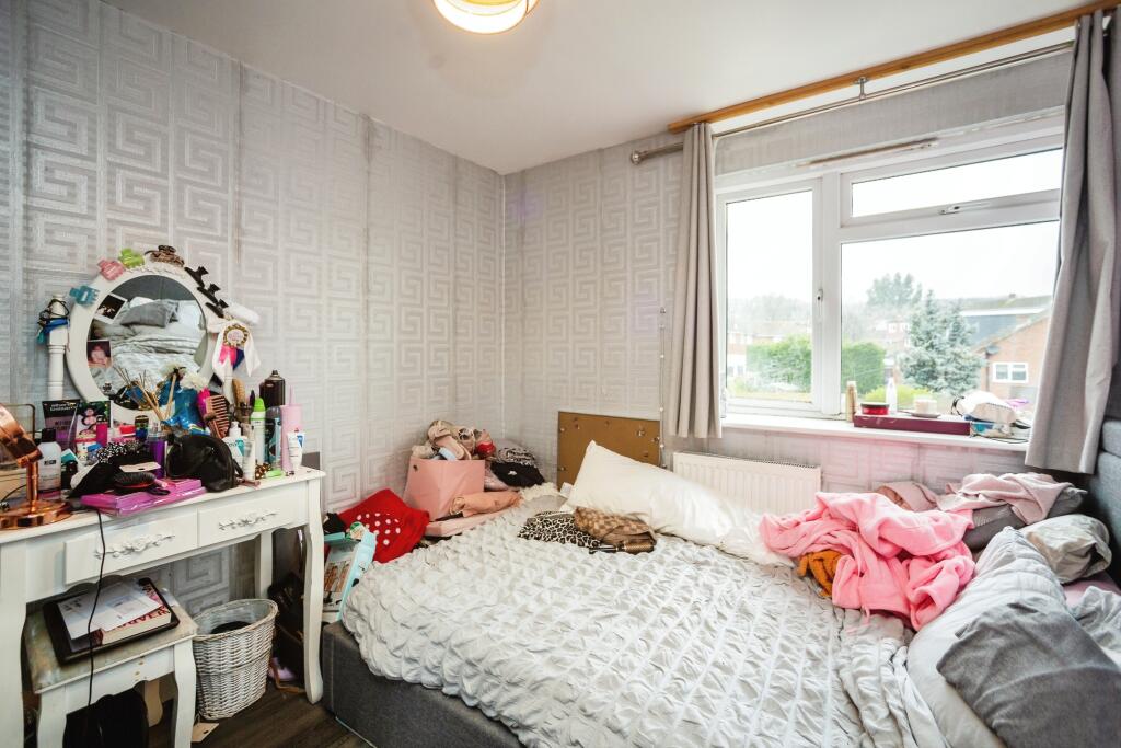 Additional image 9 of Ashendene Grove, CANTERBURY, Kent, CT2