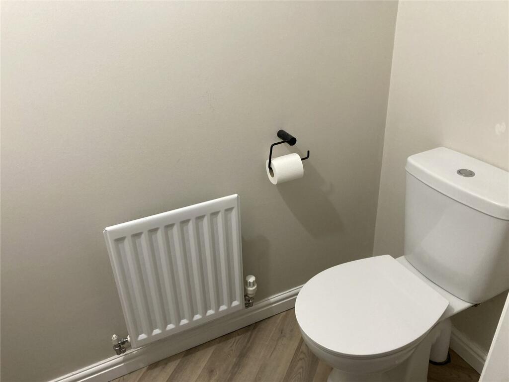 Additional image 11 of Blossom Street, Hetton Le Hole, Tyne & Wear, DH5