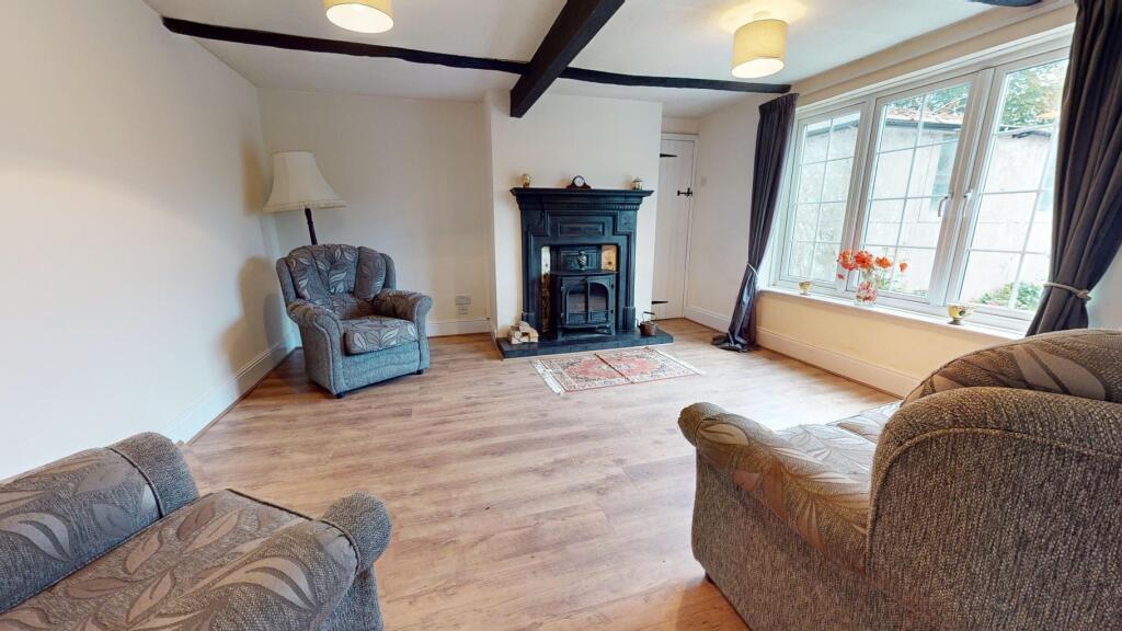 Additional image 5 of Church Walk, Barby, CV23 8TW