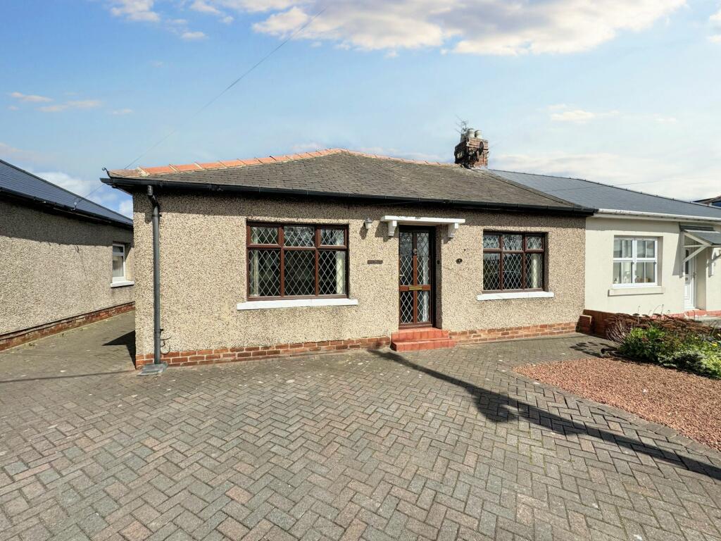 Additional image 17 of 4 North Road, Hetton-le-Hole, Houghton Le Spring, Tyne and Wear, DH5 9JU