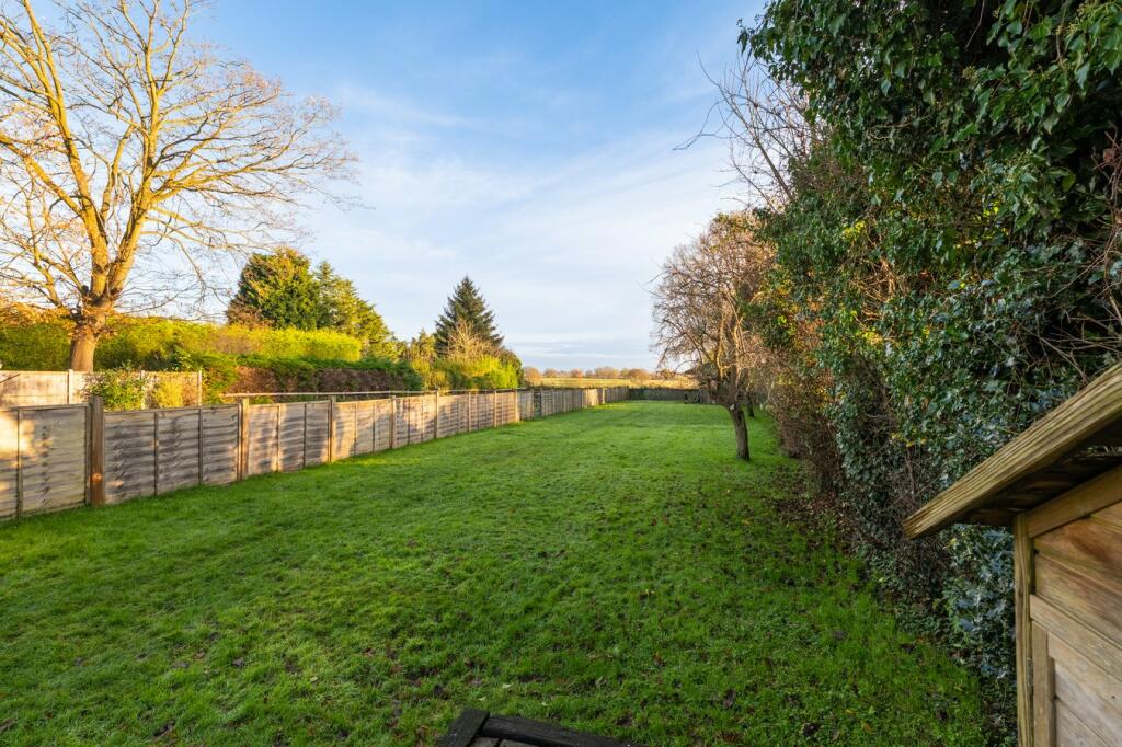 Additional image 25 of Shrewley Common, Shrewley, CV35