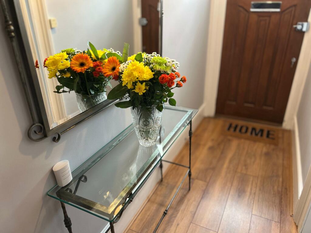 Additional image 8 of Upton Road, Bexleyheath DA6 8LQ