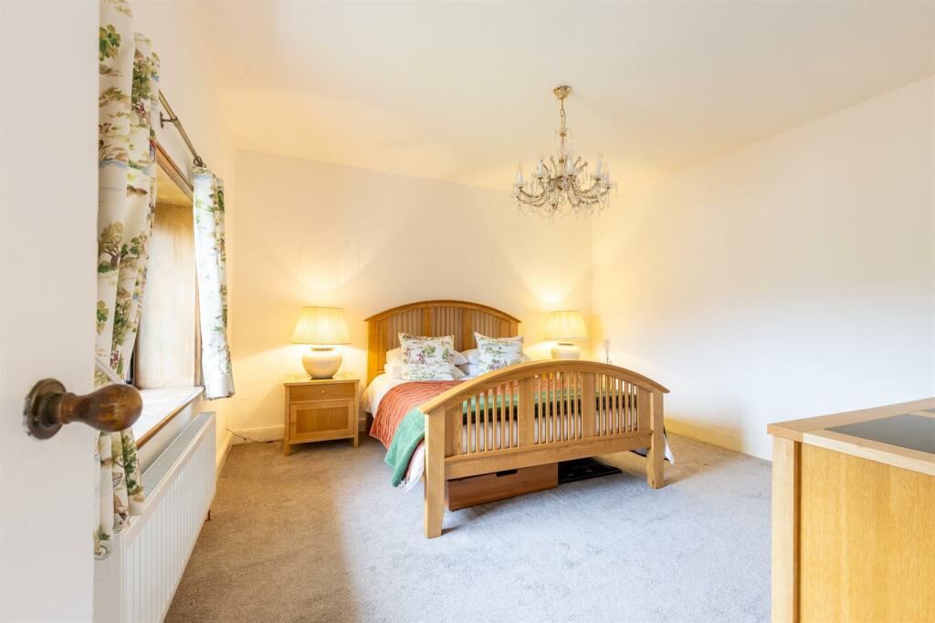 Additional image 32 of 2 Abbots Barn, Vale Royal Drive, Whitegate, Northwich