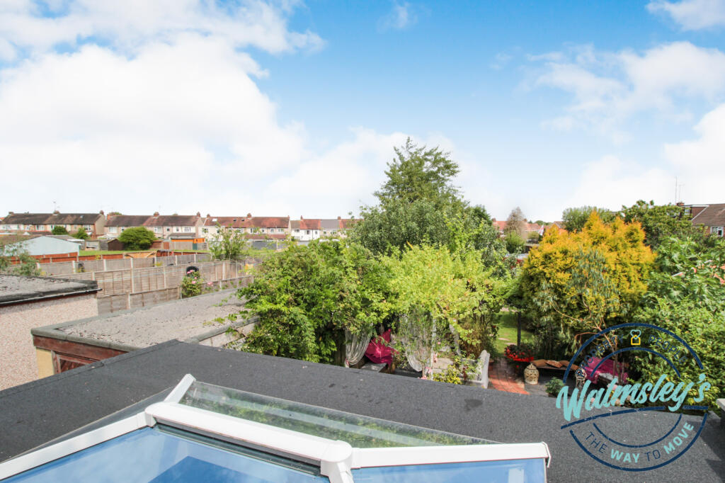 Additional image 35 of Anchorway Road, Coventry, West Midlands