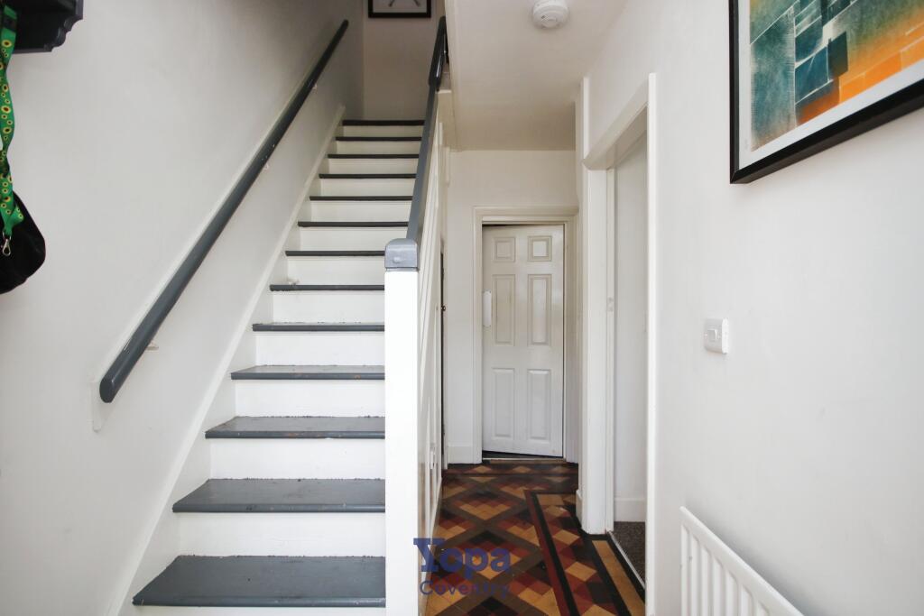 Additional image 30 of The Mount, Coventry, CV3