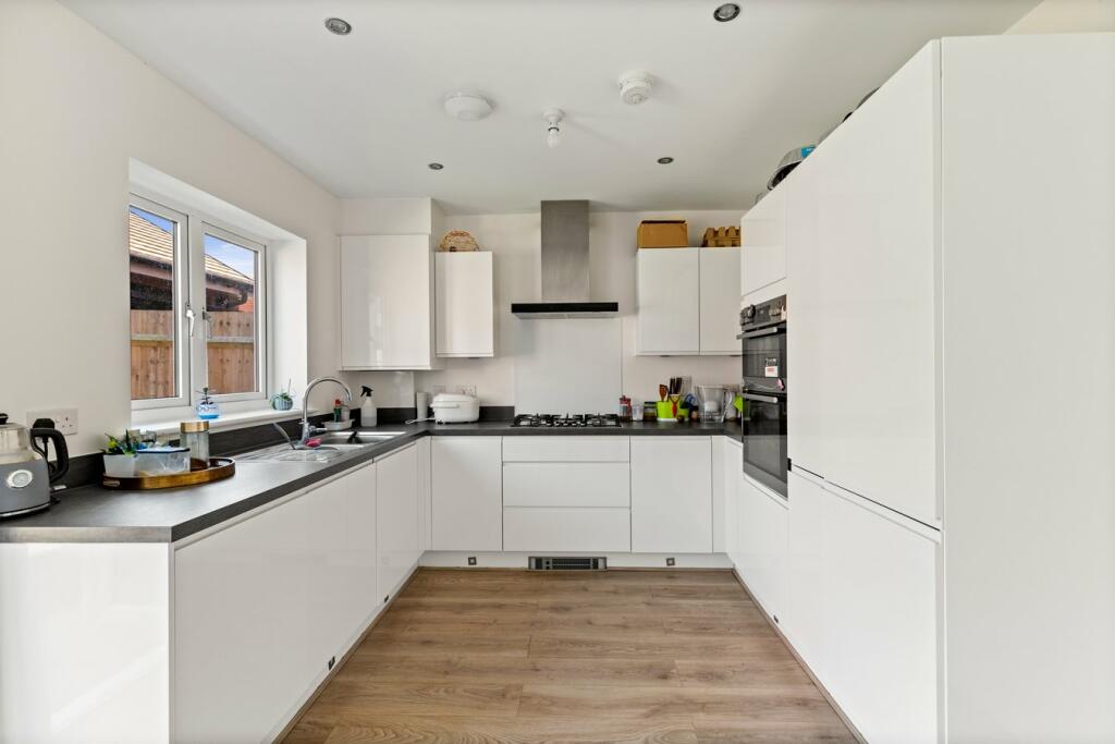 Additional image 22 of Major Close, Folkestone, CT20