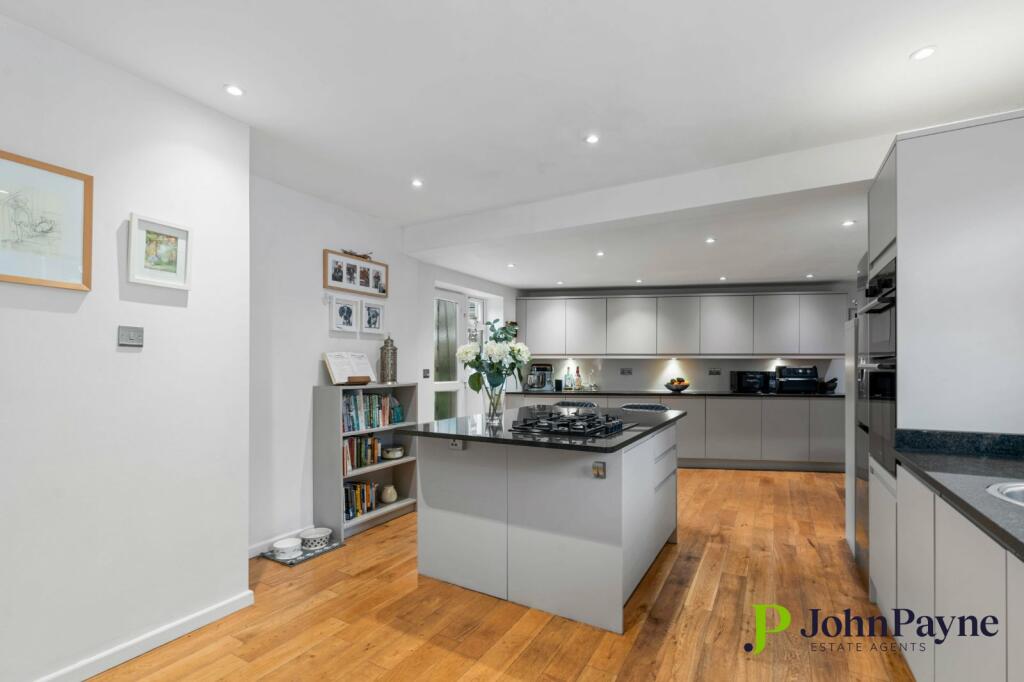 Additional image 19 of Pinewood Grove, Earlsdon, Coventry, CV5