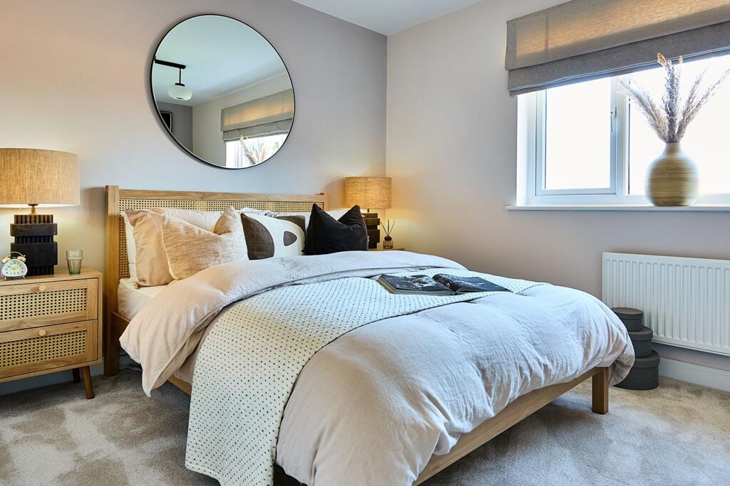 Additional image 10 of David Whitby Way,
Crewe,
CW2 5NL