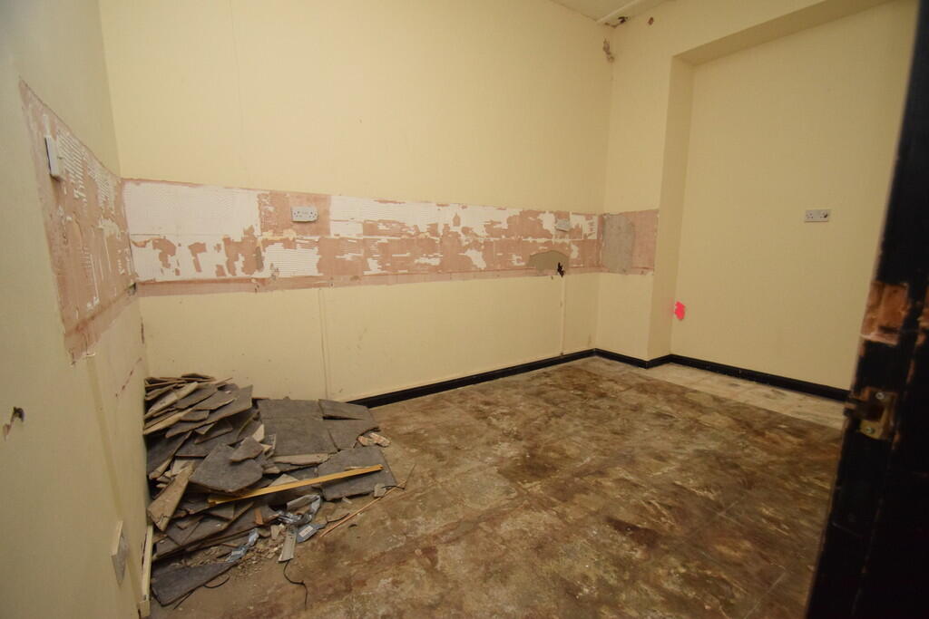 Additional image 7 of Front Street, Stanley