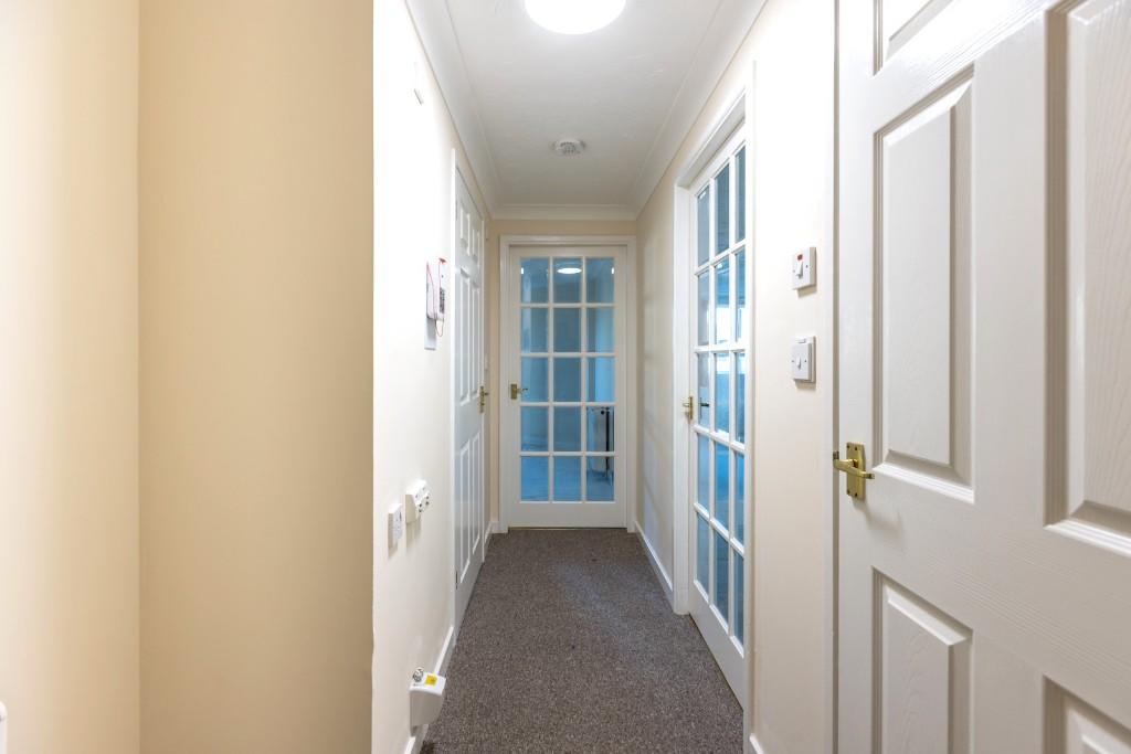 Additional image 14 of Church Street, Rugby, Warwickshire, CV21