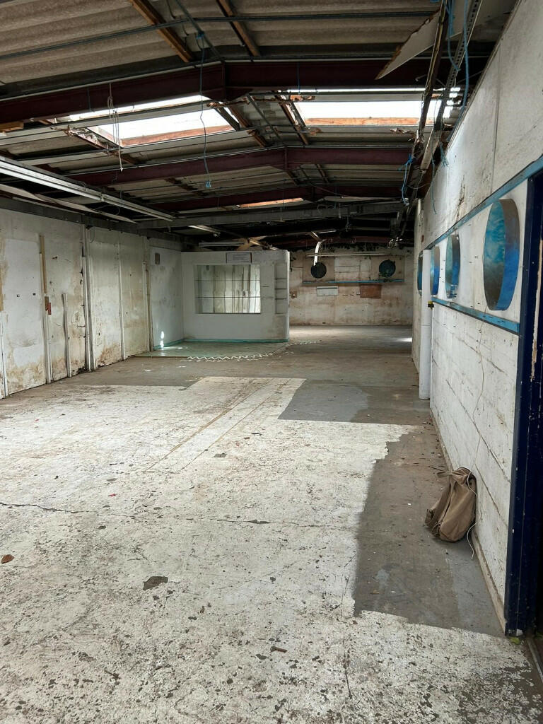 Additional image 3 of Beresford Road, Whitstable, Kent, CT5