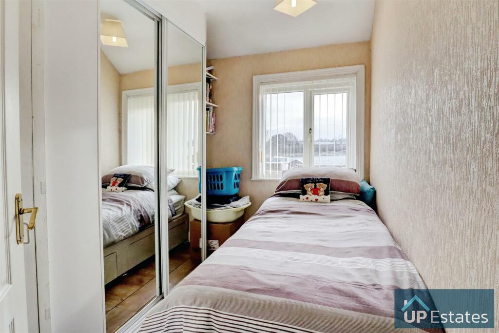 Additional image 17 of Coventry Road, Bulkington