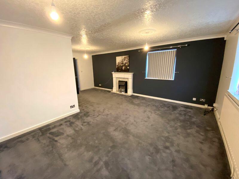 Additional image 4 of Coventry Road, Nuneaton