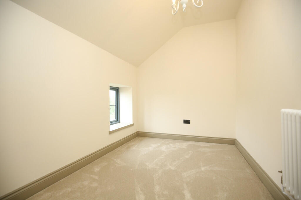 Additional image 41 of Coleshill Road, Ansley Common, Nuneaton