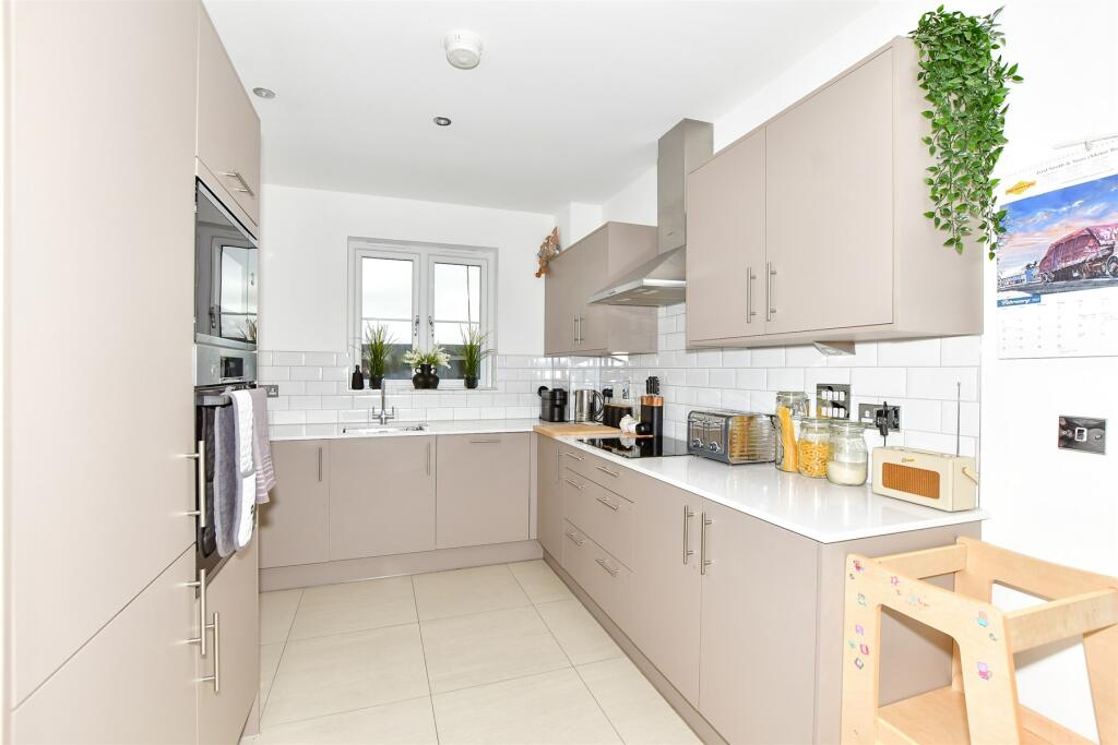 Additional image 6 of Parkland Road, Herne Bay, Kent