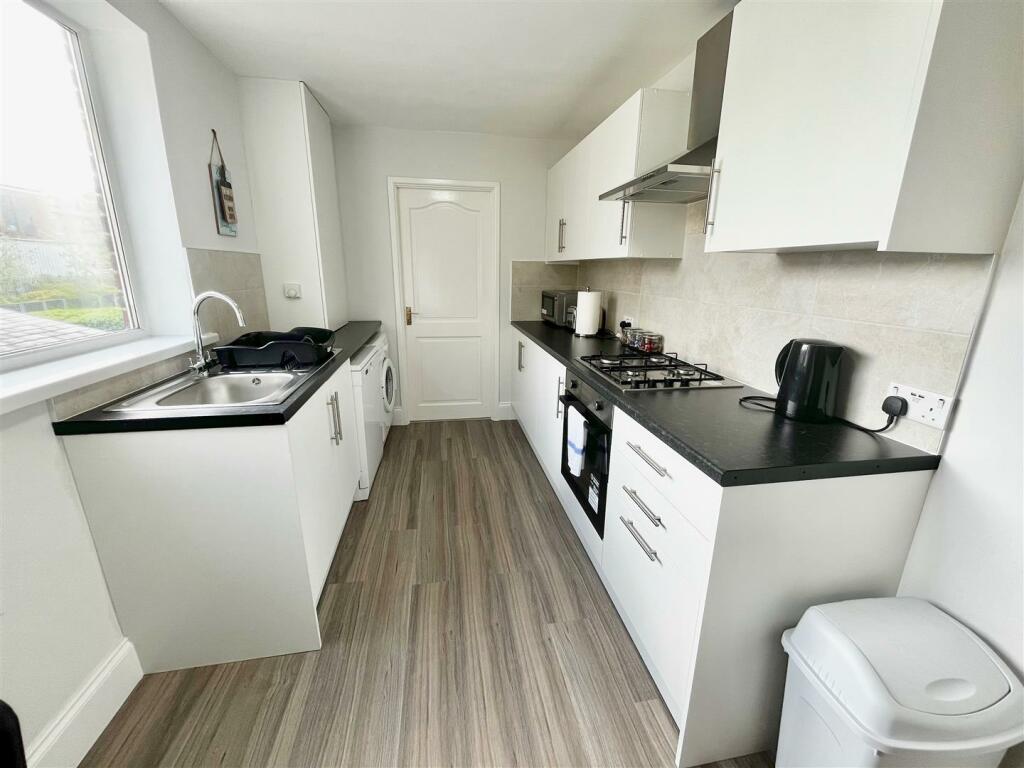 Additional image 12 of Station Lane, Birtley, Chester Le Street