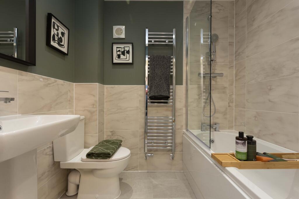 Additional image 9 of Dymchurch Road
Hythe
CT21 4NE