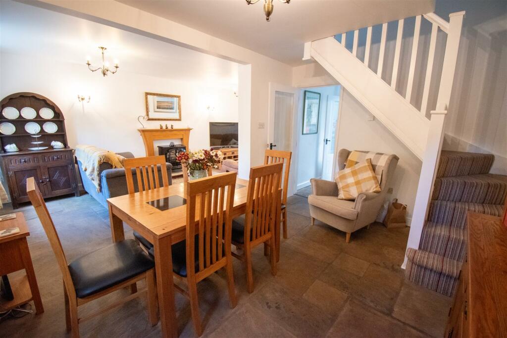 Additional image 5 of Alfreton Road, Codnor, Ripley