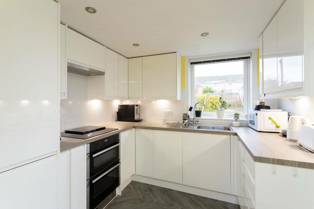 Additional image 7 of 150 Dundee Street, Carnoustie, DD7 7PP