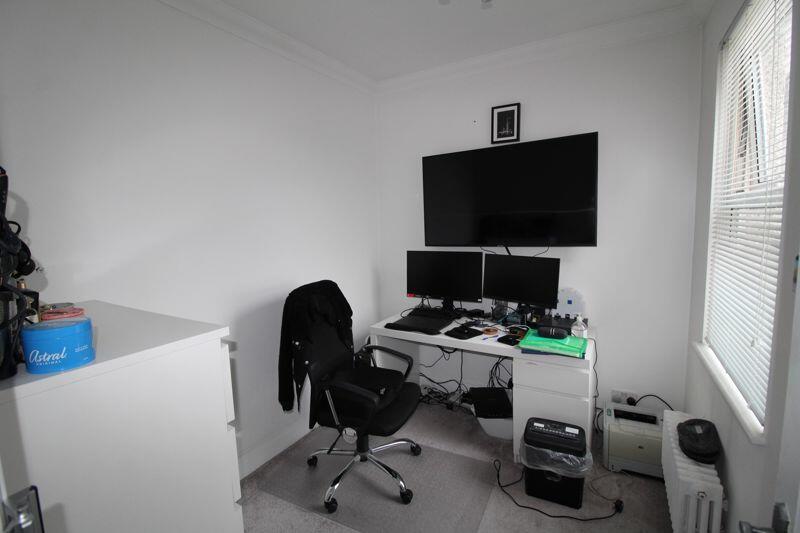 Additional image 4 of Poplar Mount, Belvedere