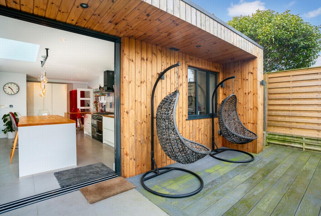 Additional image 27 of Castle Avenue, Hythe, CT21