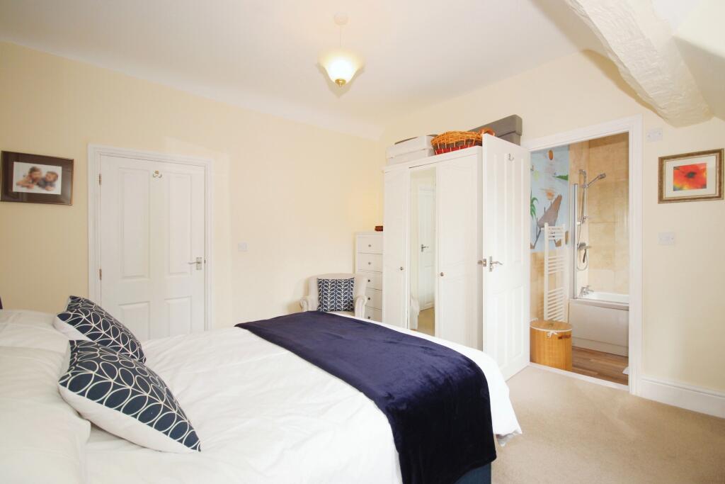 Additional image 7 of Westham Lane, Barford, Warwick, Warwickshire, CV35