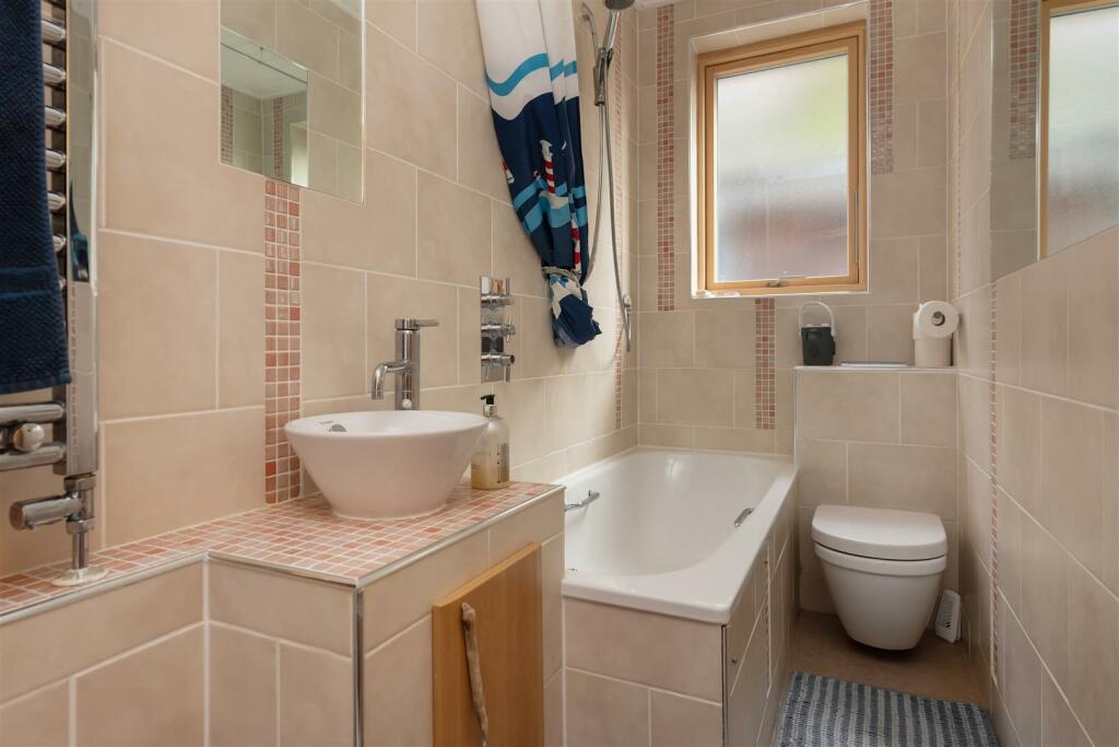 Additional image 14 of Pier Avenue, Tankerton, Whitstable