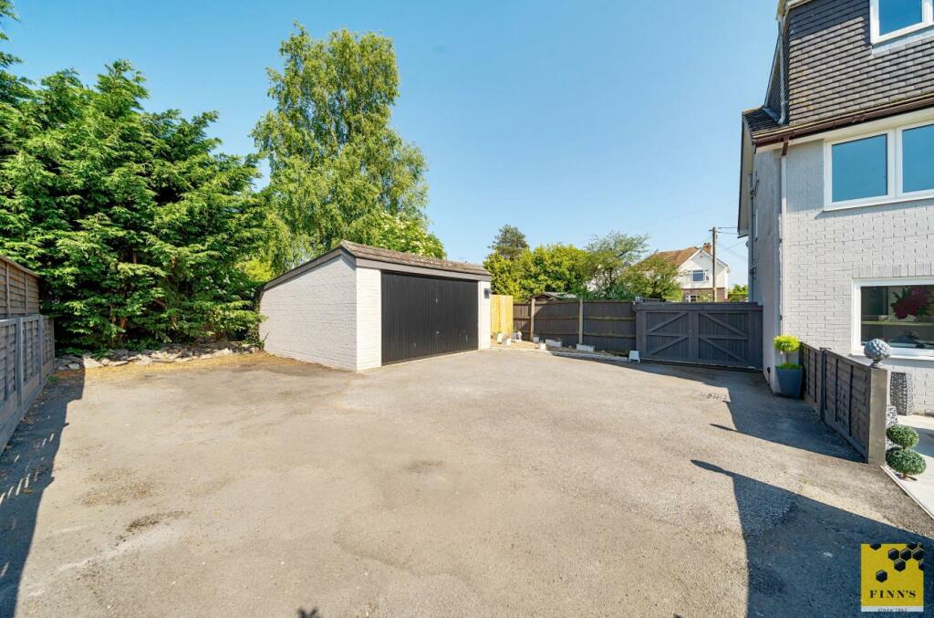 Additional image 18 of Upstreet, Canterbury
