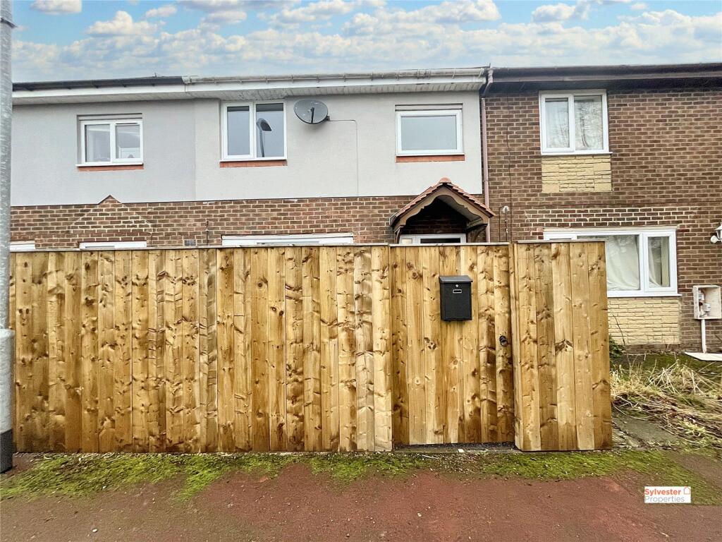 Additional image 19 of Holmlea, Burnhope, DH7