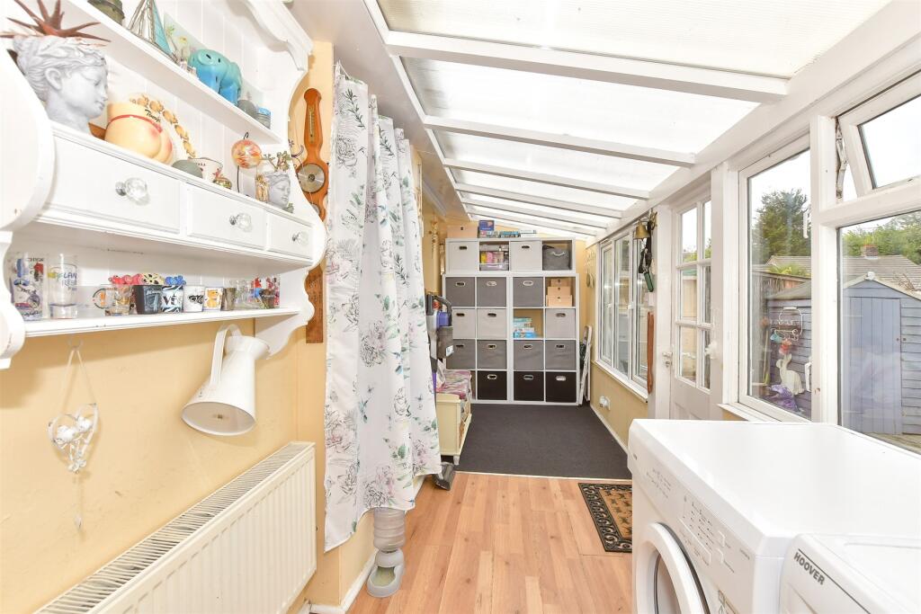 Additional image 5 of Linksfield Road, Westgate-On-Sea, Kent