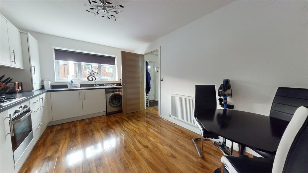 Additional image 10 of Pocklington Way, Hetton Le Hole, DH5