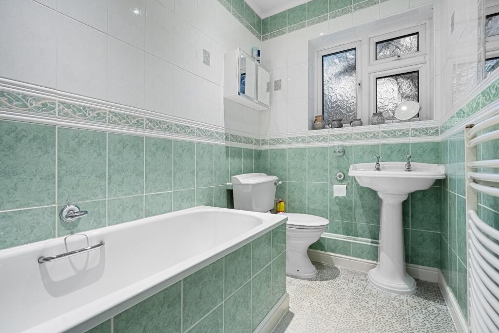 Additional image 6 of Pollyhaugh, Eynsford, Kent, DA4