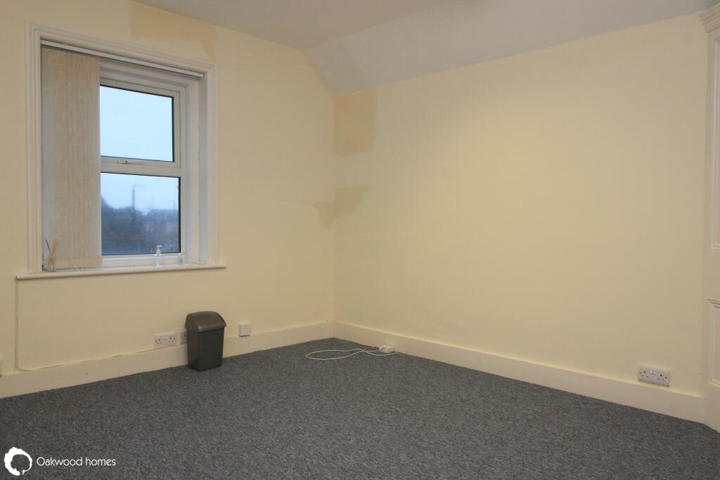 Additional image 19 of Canterbury Road, Westbrook, Margate