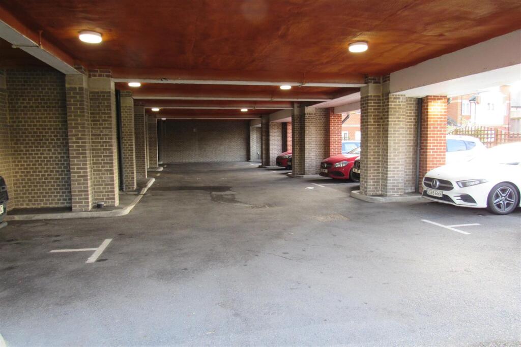 Additional image 16 of Richmond Street, Herne Bay