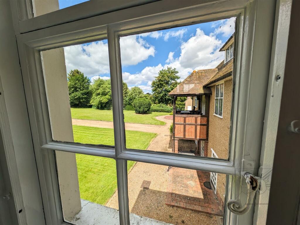 Additional image 8 of Hawley Road, Dartford