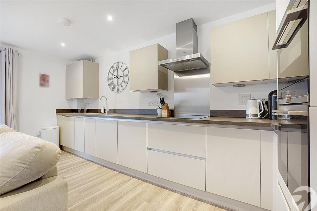 Additional image 6 of Ackers Drive, Weldon, Ebbsfleet Valley, Swanscombe, DA10