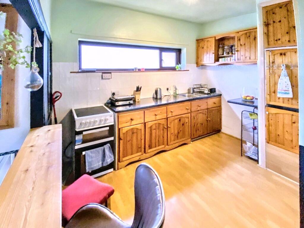 Additional image 3 of Belle View Drive, Castleside, Consett, Durham, DH8 9RB