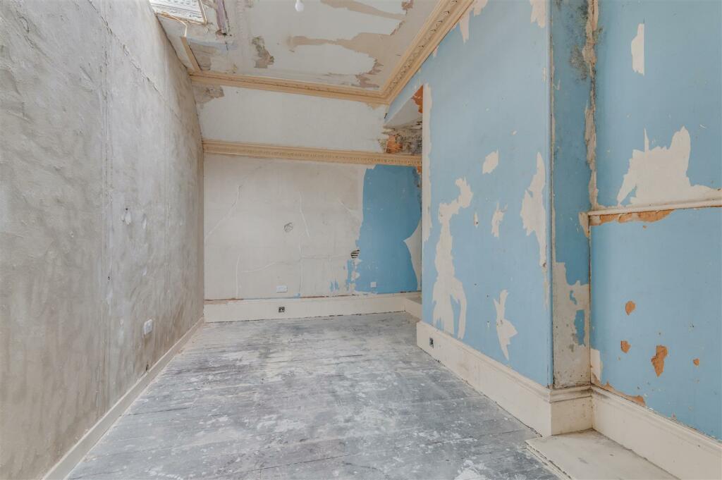 Additional image 21 of Windsor Street, Dundee