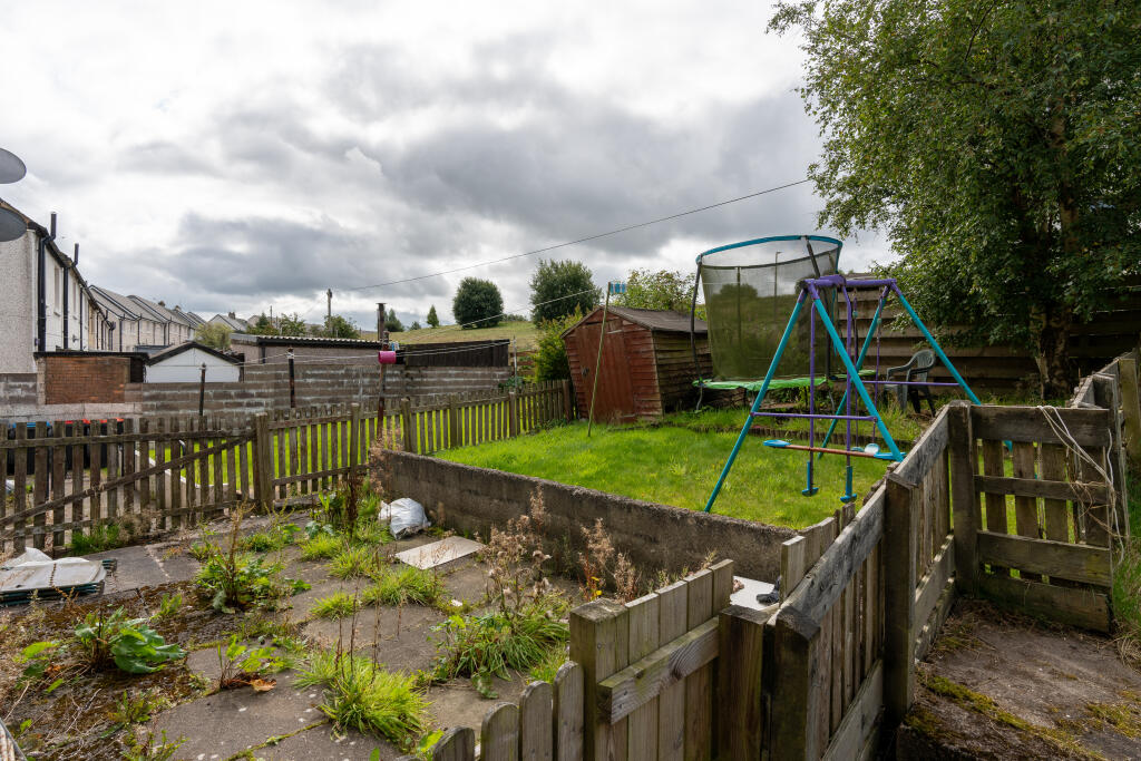 Additional image 13 of Greystone Avenue, Sanquhar, Dumfriesshire, DG4