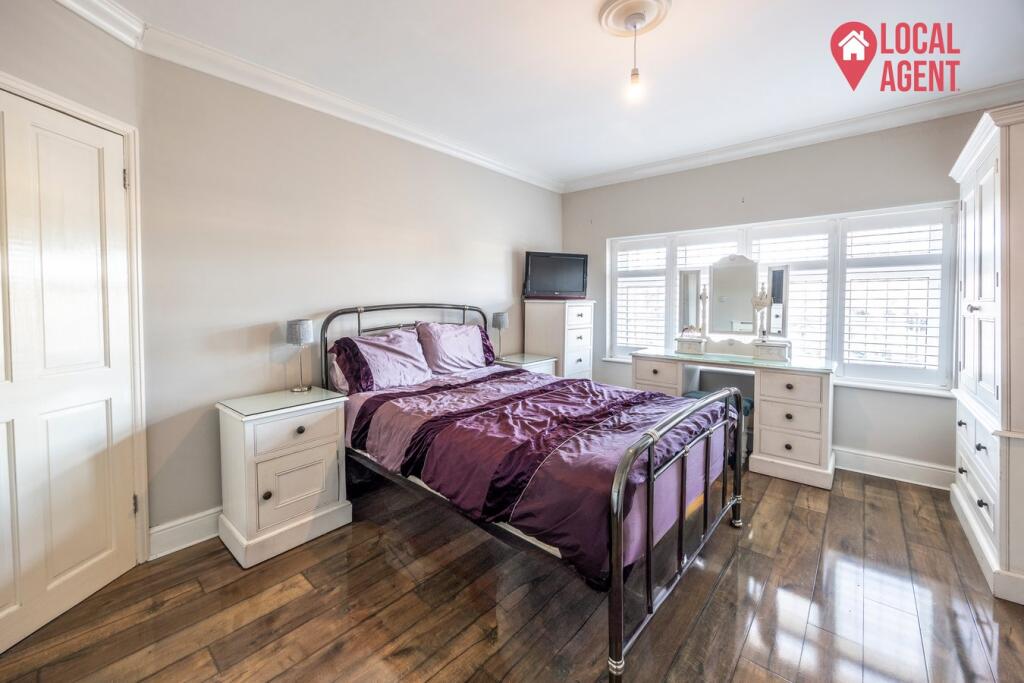 Additional image 12 of Danson Road, Bexleyheath, DA6