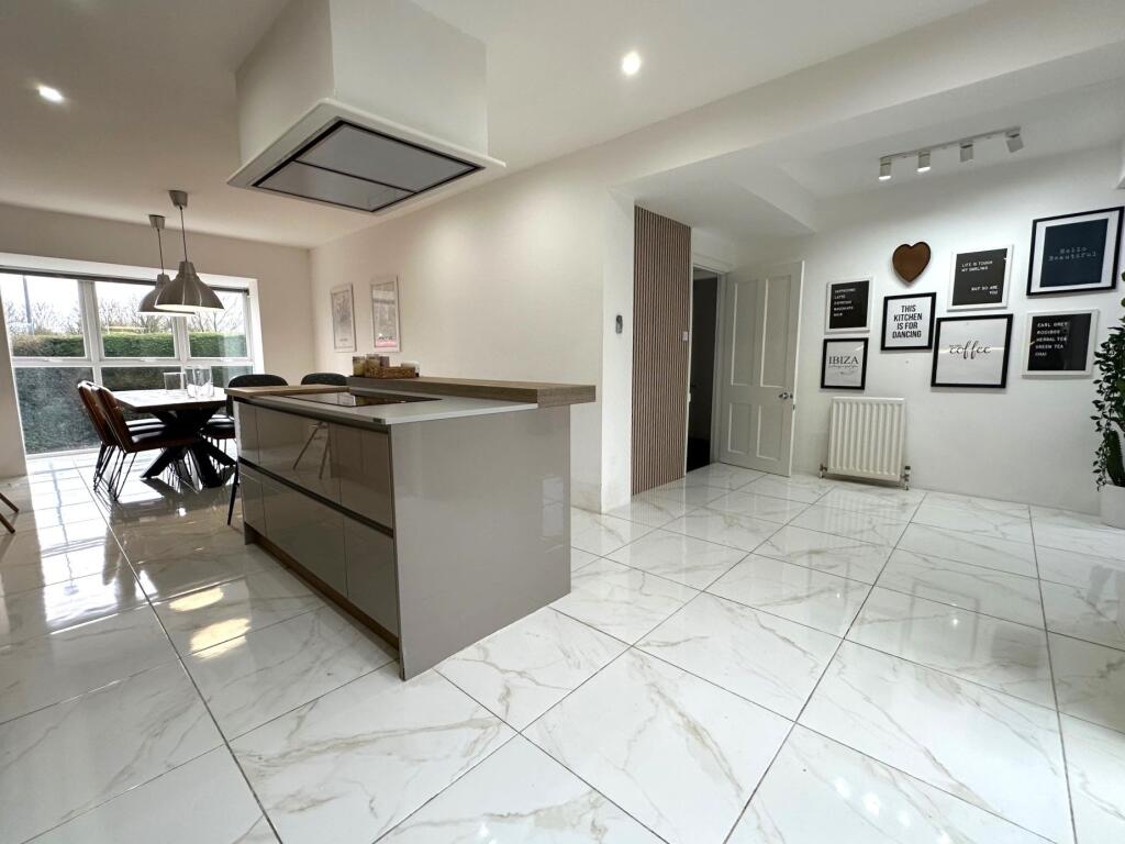 Additional image 10 of Park Road North, Chester Le Street, DH3