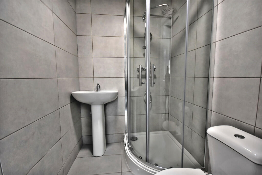 Additional image 2 of Harefield Road, Coventry, CV2 4BY