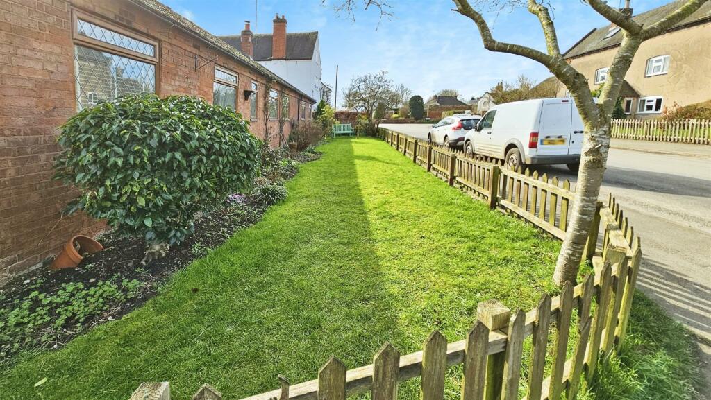 Additional image 14 of Main Street, Egginton, Derby